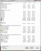 SHin Etsu 3rd day Normal usage TEMPs.GIF